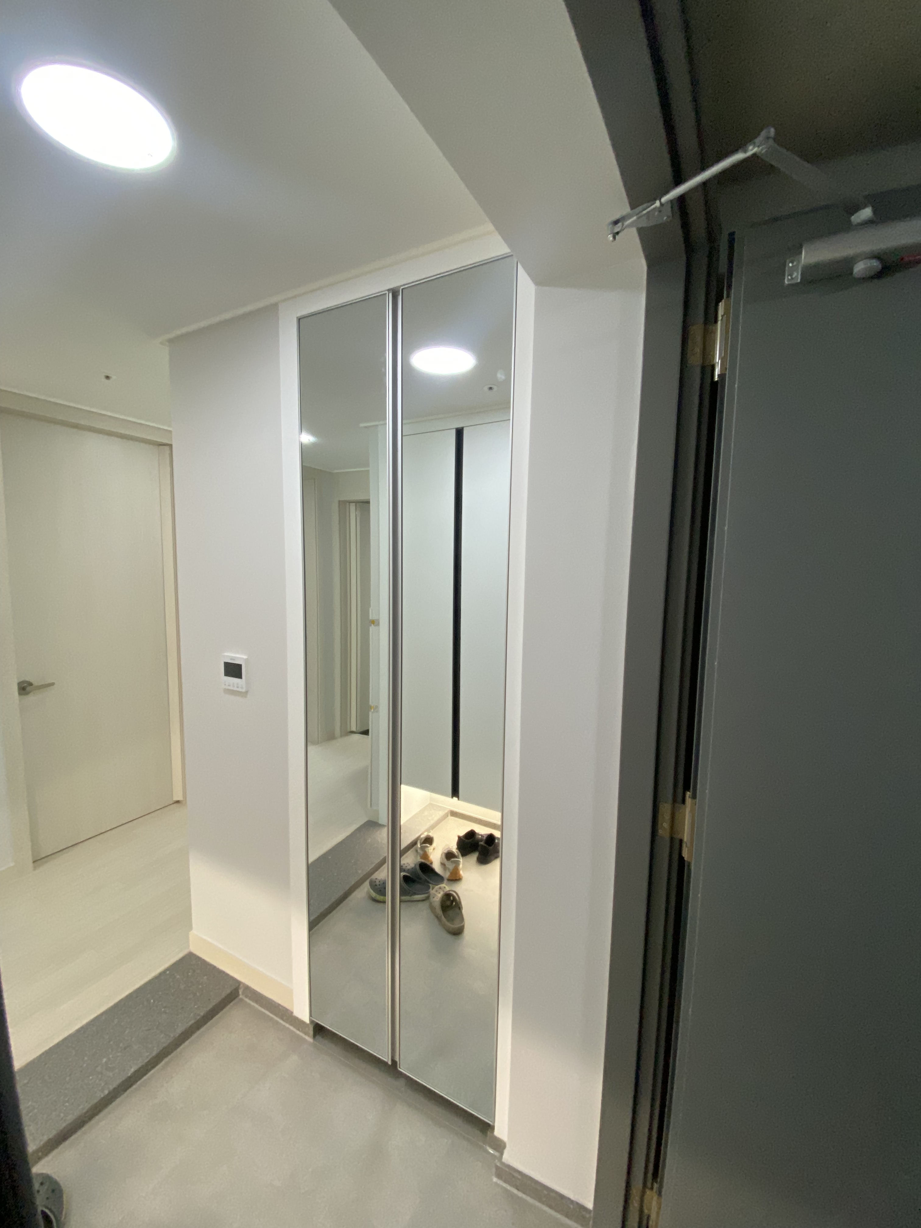 시공사례 갤러리